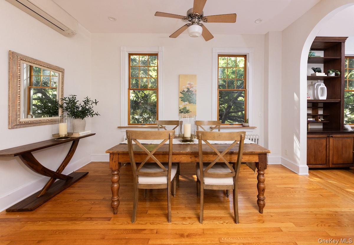 50 Belden Avenue, Dobbs Ferry, NY 10522