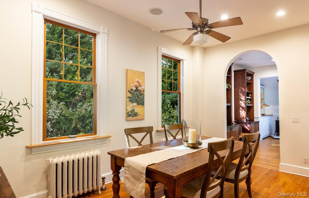 50 Belden Avenue, Dobbs Ferry, NY 10522