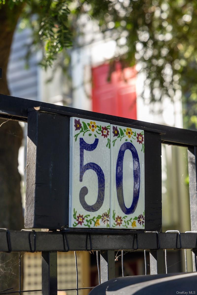 50 Belden Avenue, Dobbs Ferry, NY 10522