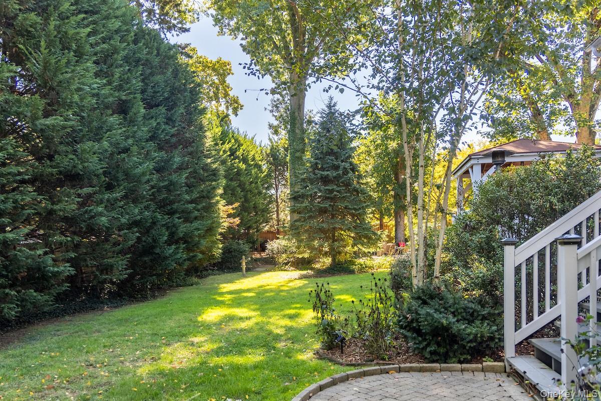 50 Belden Avenue, Dobbs Ferry, NY 10522