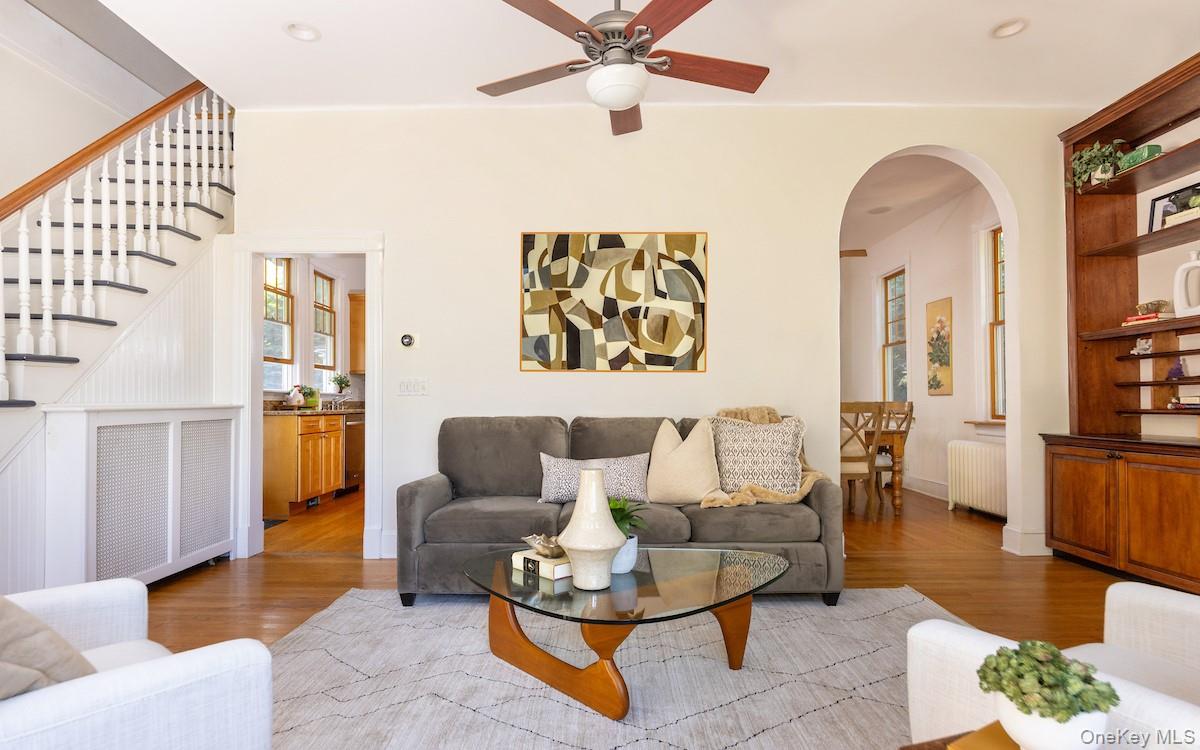 50 Belden Avenue, Dobbs Ferry, NY 10522