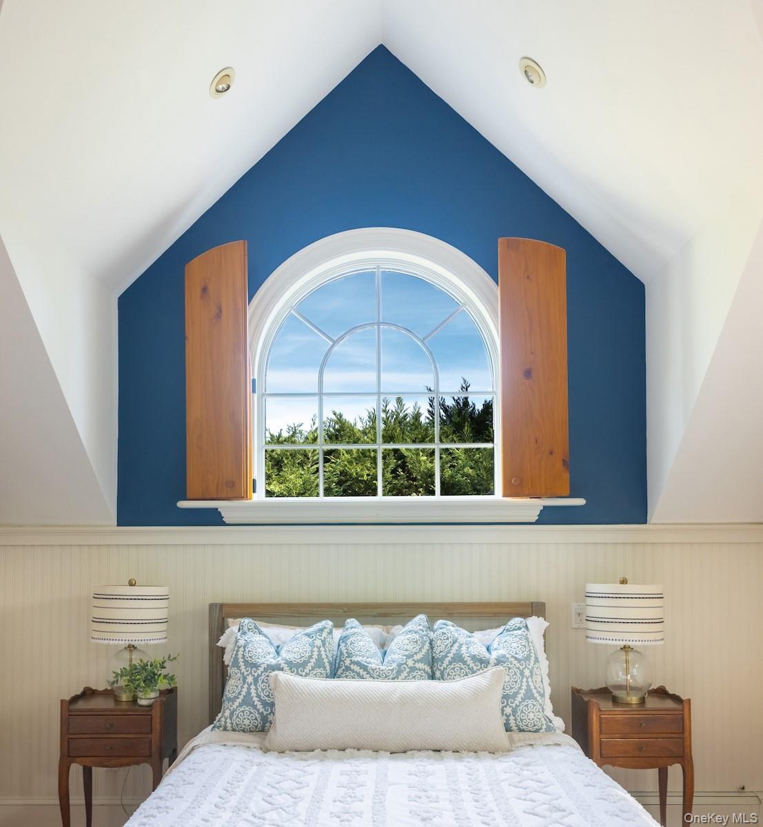 50 Belden Avenue, Dobbs Ferry, NY 10522