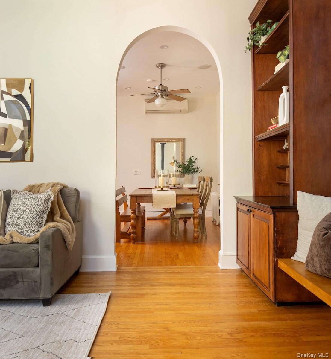 50 Belden Avenue, Dobbs Ferry, NY 10522