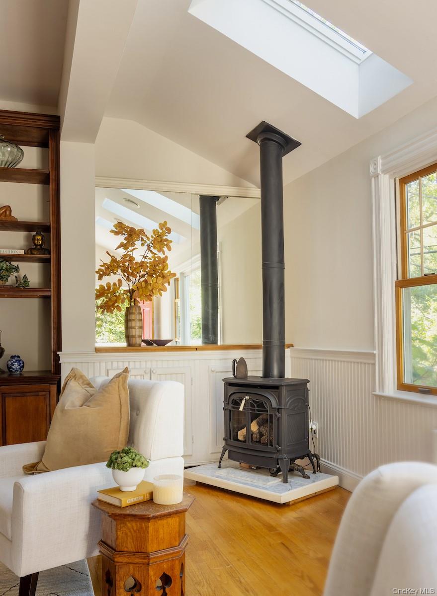 50 Belden Avenue, Dobbs Ferry, NY 10522