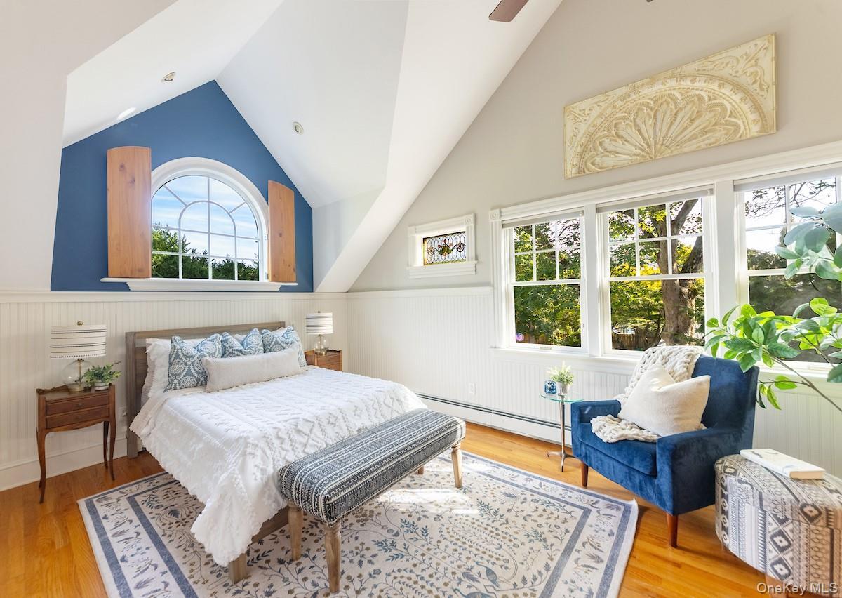 50 Belden Avenue, Dobbs Ferry, NY 10522