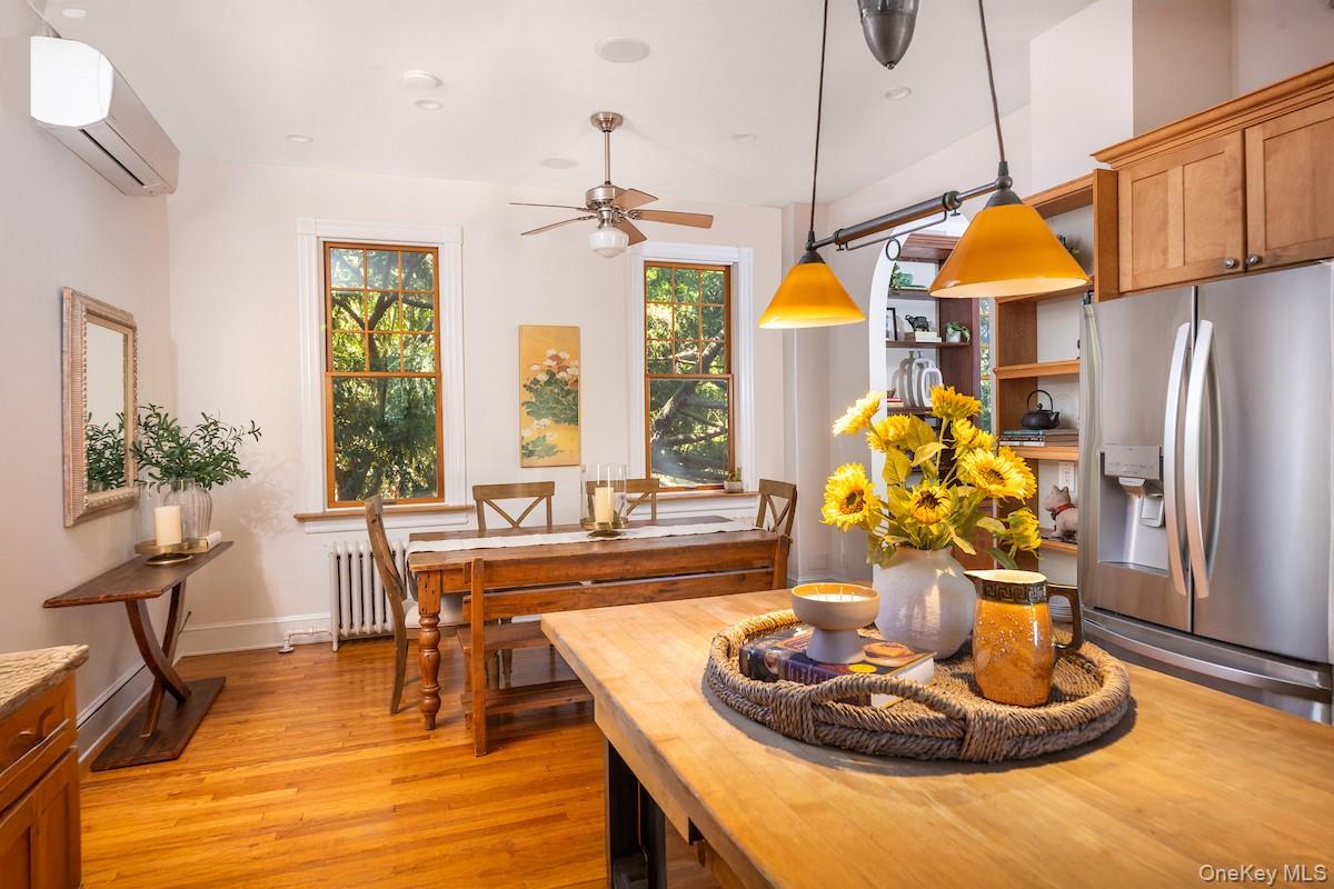 50 Belden Avenue, Dobbs Ferry, NY 10522