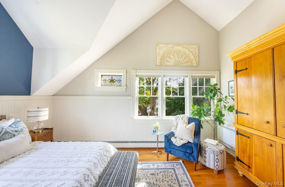 50 Belden Avenue, Dobbs Ferry, NY 10522