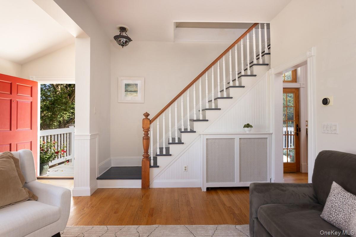 50 Belden Avenue, Dobbs Ferry, NY 10522