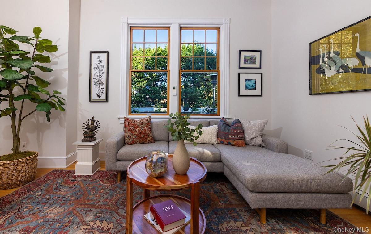 50 Belden Avenue, Dobbs Ferry, NY 10522