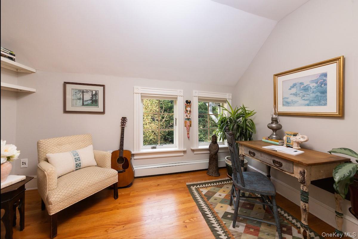 50 Belden Avenue, Dobbs Ferry, NY 10522