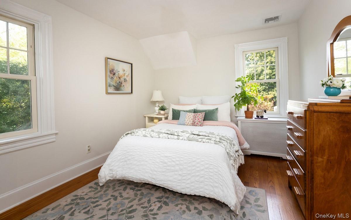 50 Belden Avenue, Dobbs Ferry, NY 10522