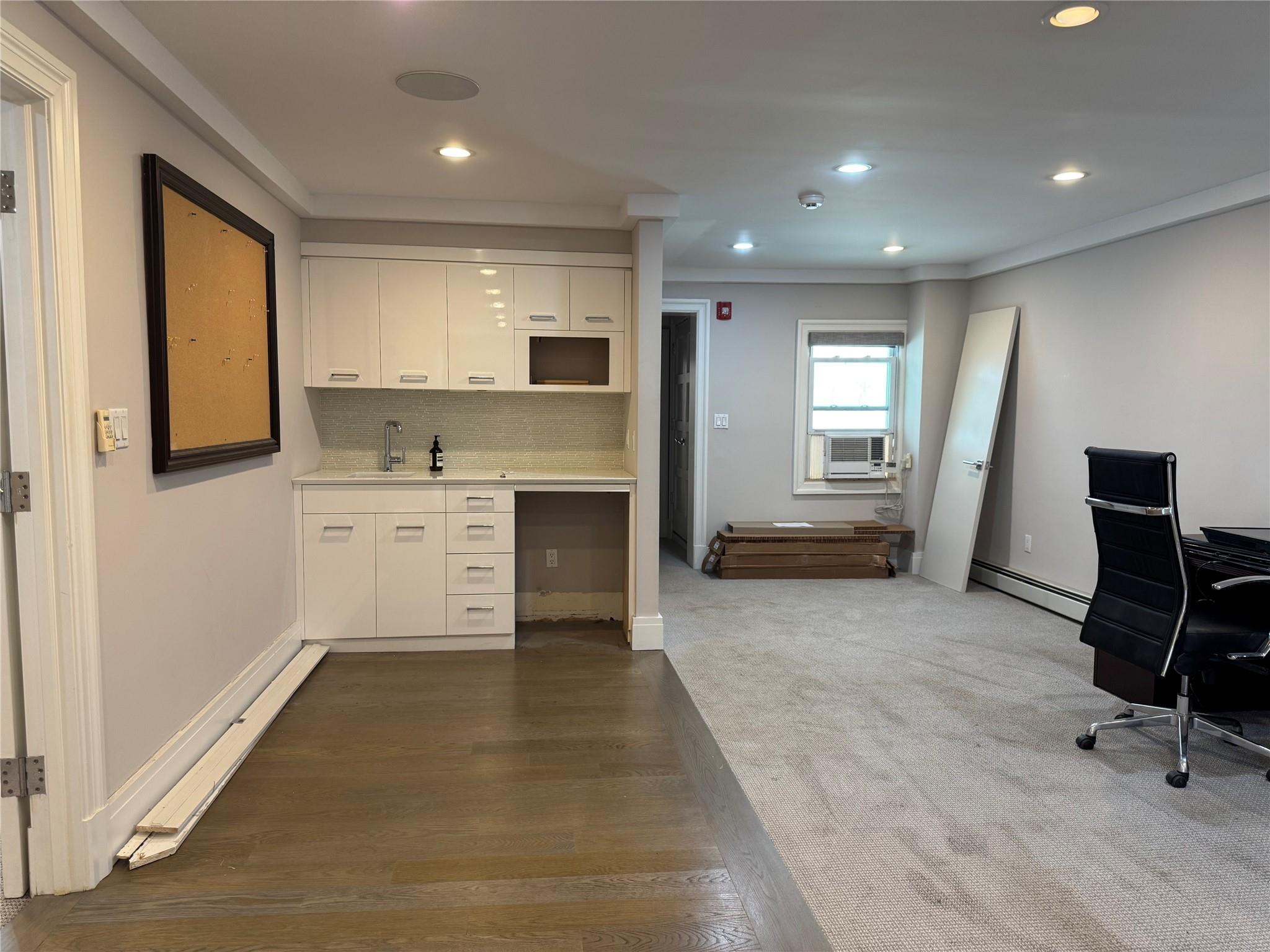43 Theodore Fremd Avenue, Rye, NY 10528