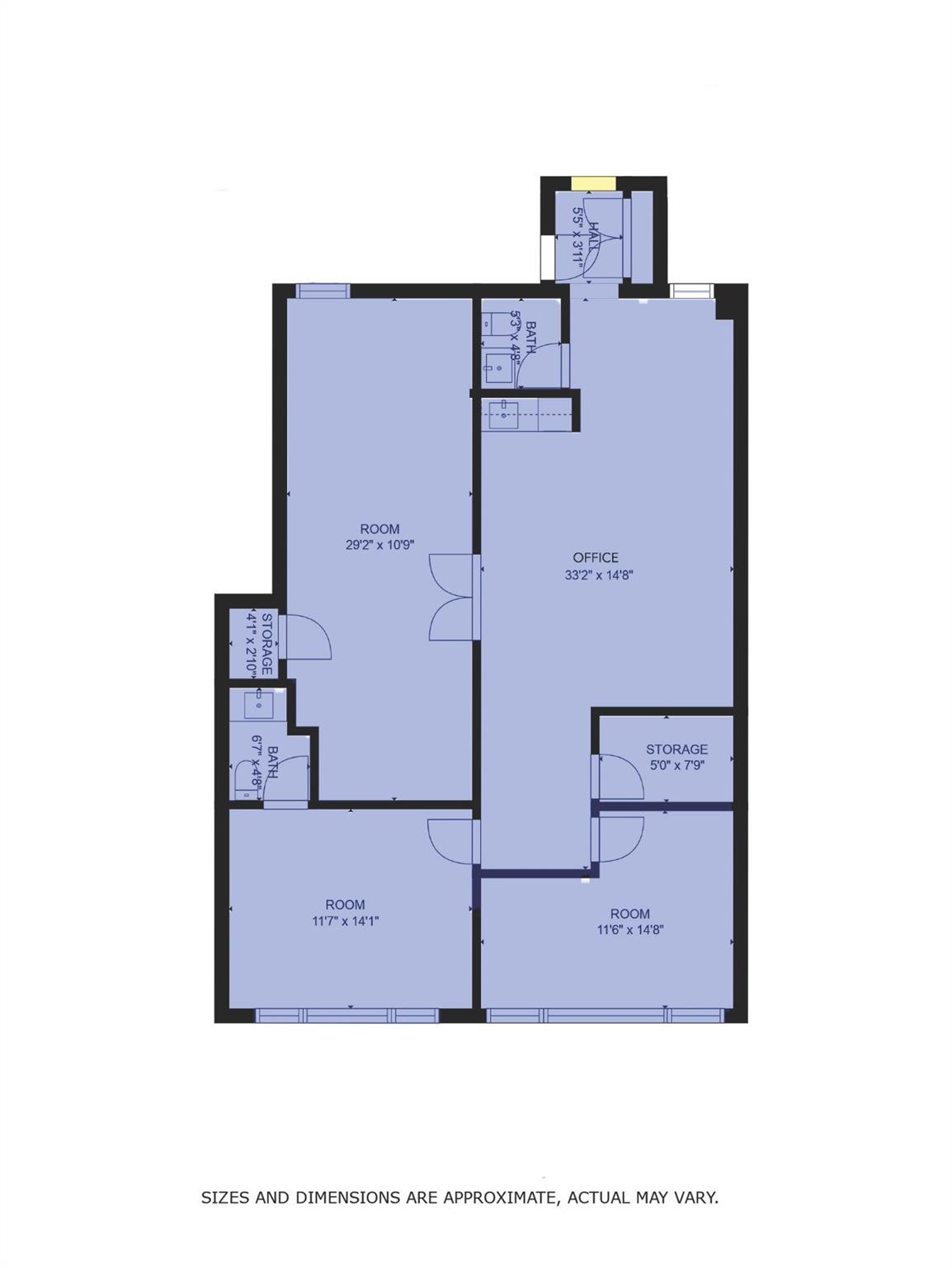 43 Theodore Fremd Avenue, Rye, NY 10528