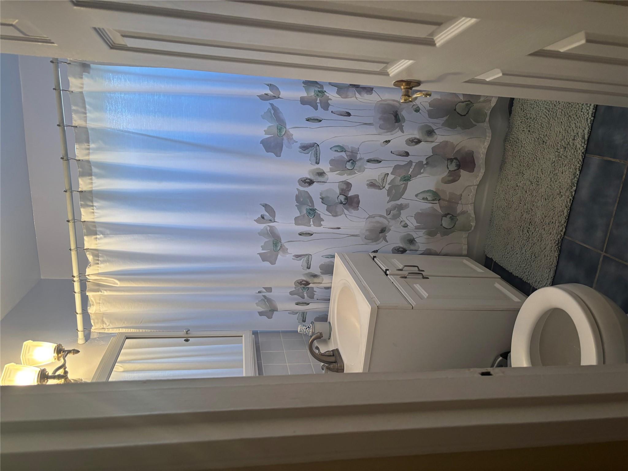 155-45 81st Street # 1, Howard Beach, NY 11414
