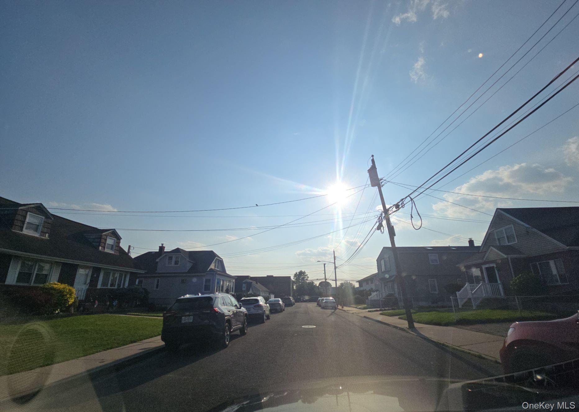 1314 Globe Avenue, Elmont, NY 11003