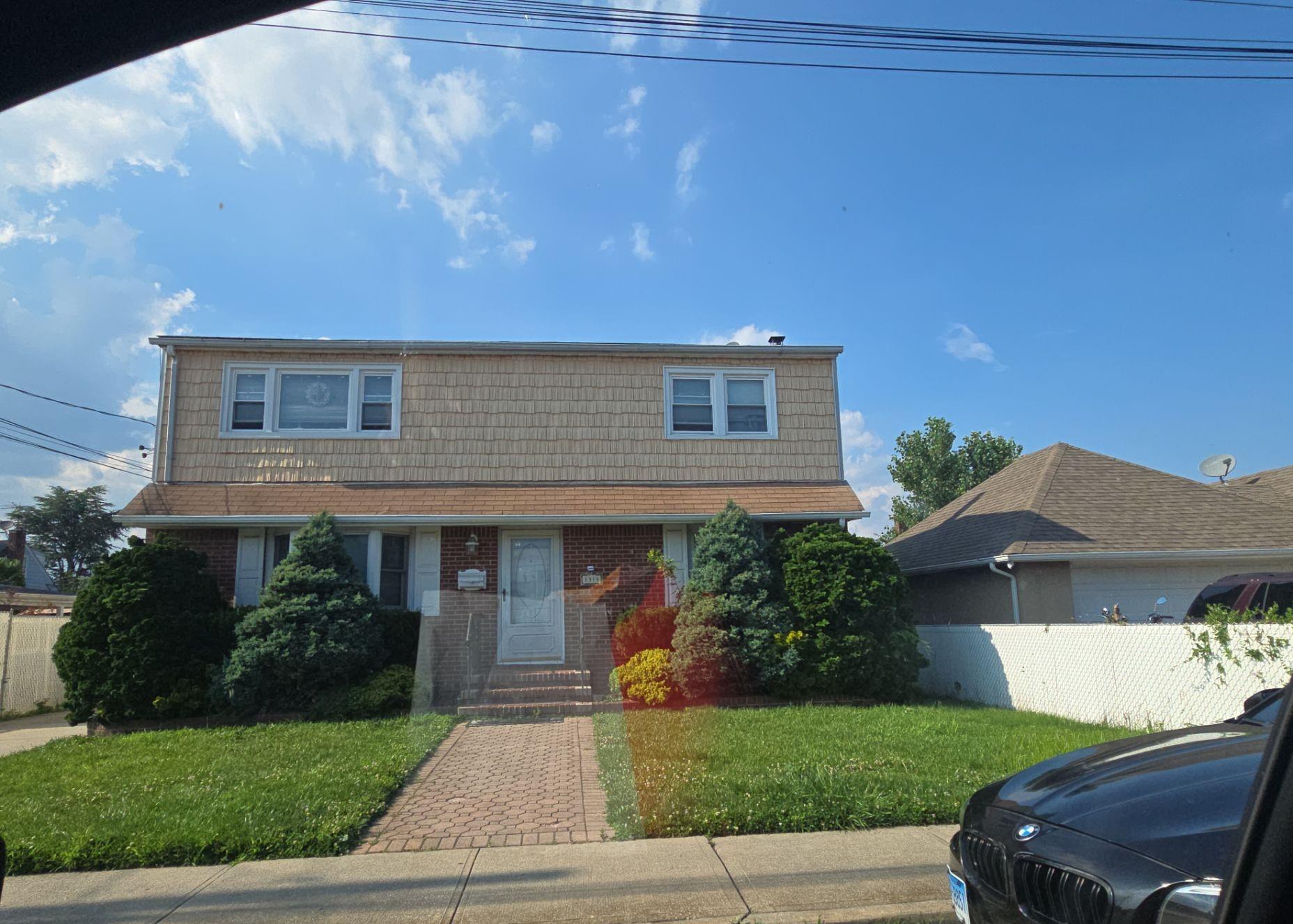1314 Globe Avenue, Elmont, NY 11003