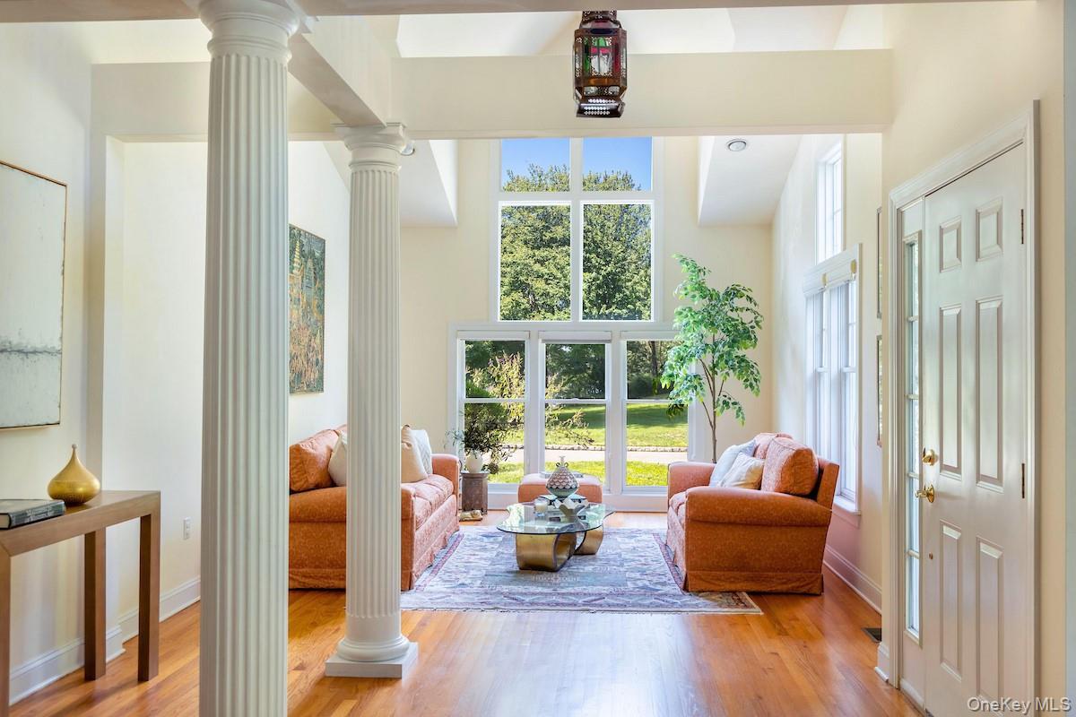 66 Landing Drive, Dobbs Ferry, NY 10522