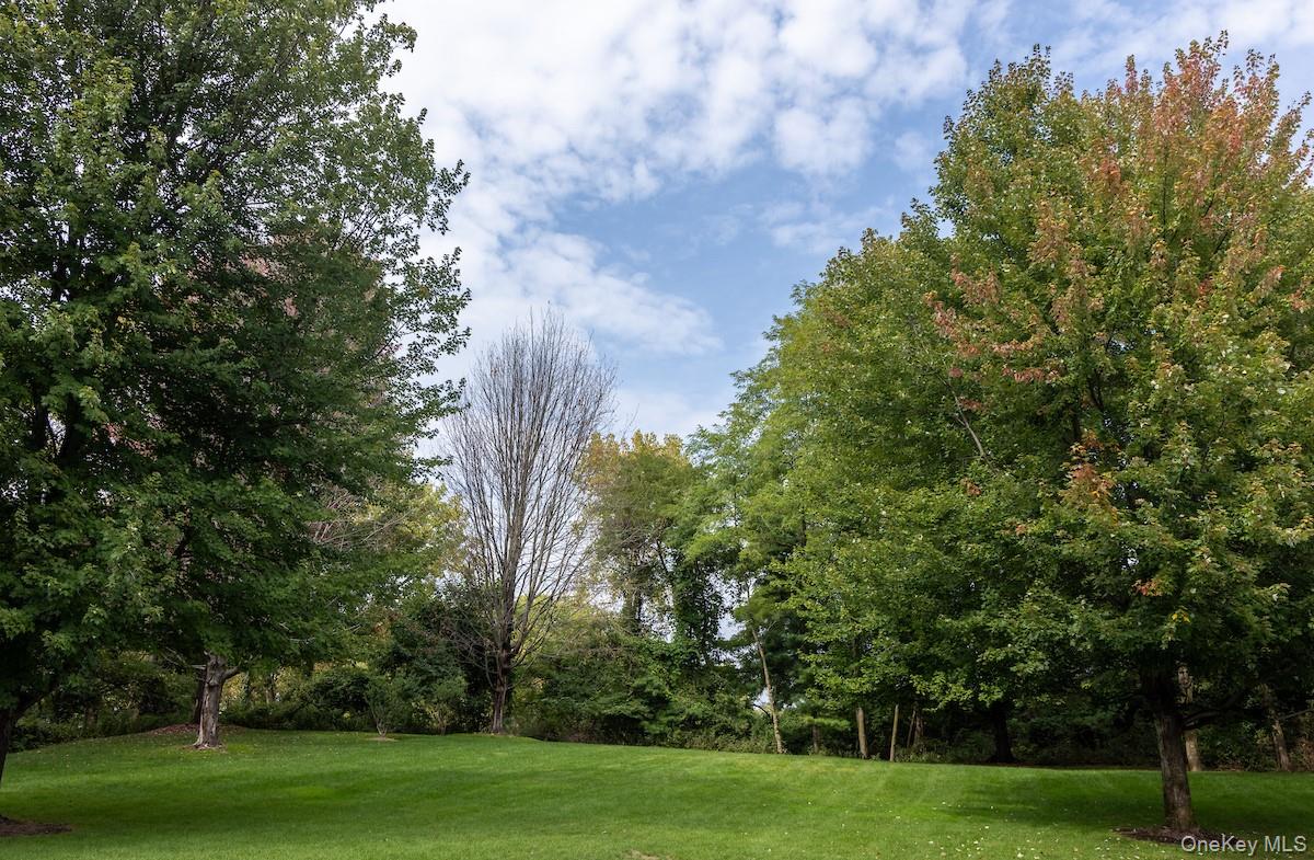 66 Landing Drive, Dobbs Ferry, NY 10522