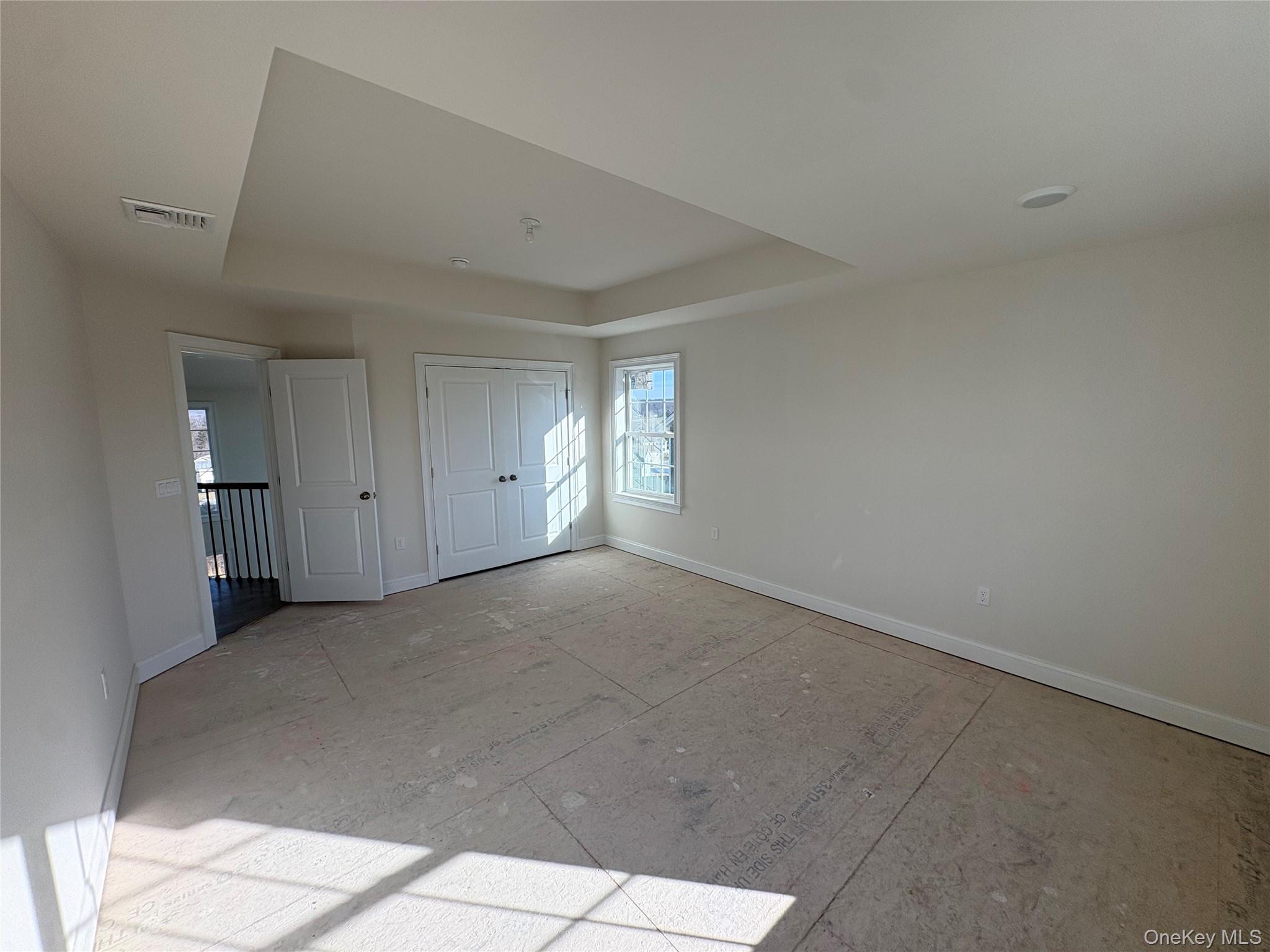 30 Dartmouth Drive, Poughkeepsie, NY 12603