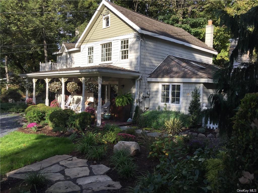 718 River Road, Montgomery, NY 12549