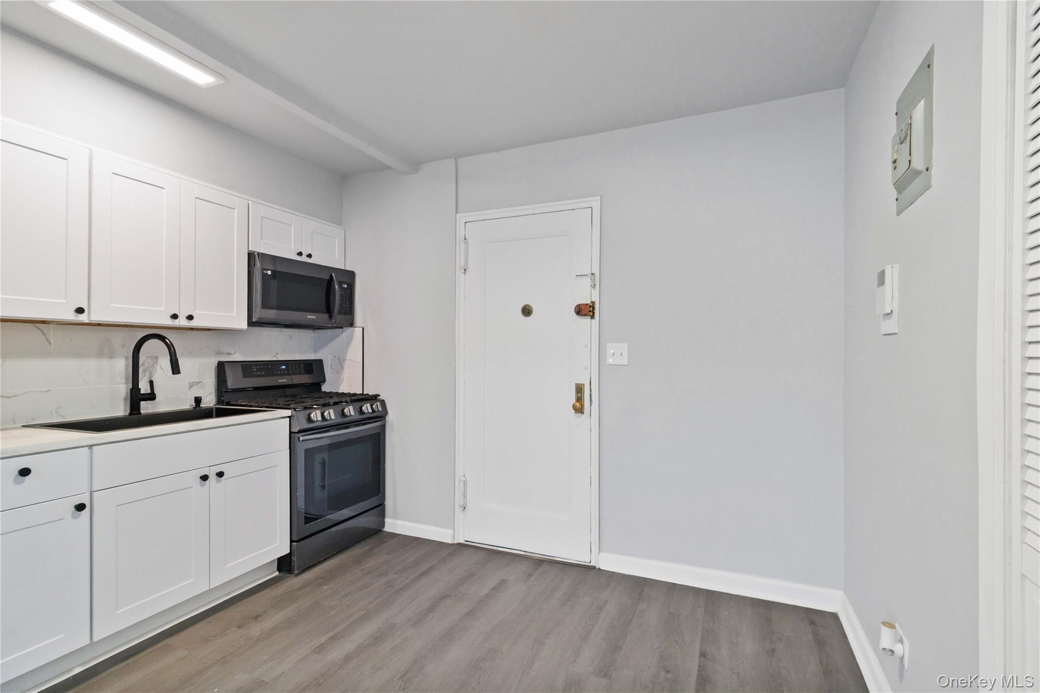 37-56 87th Street # 5D, Jackson Heights, NY 11372