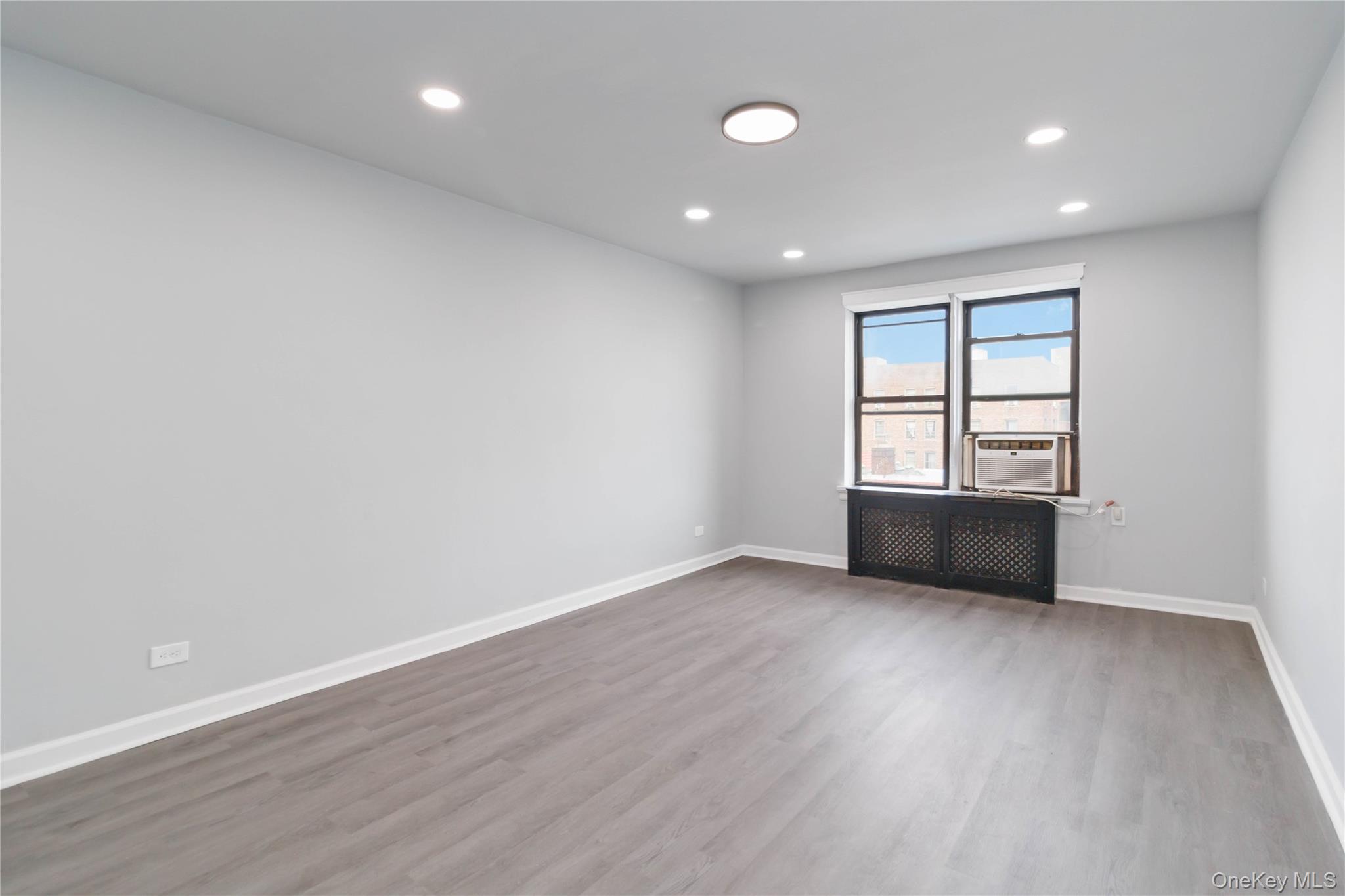 37-56 87th Street # 5D, Jackson Heights, NY 11372