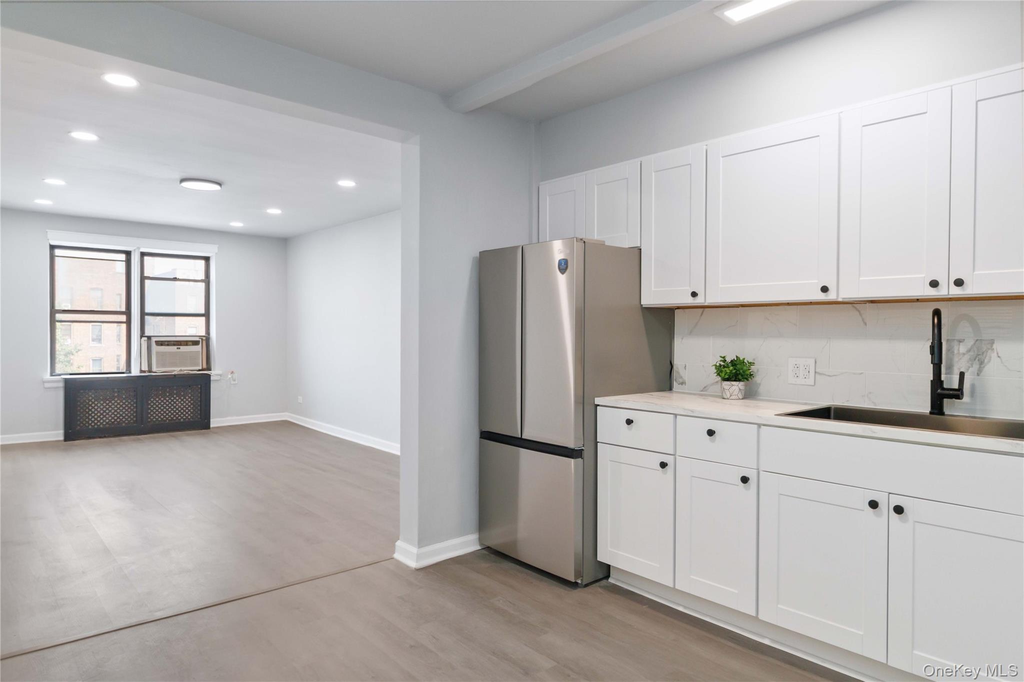 37-56 87th Street # 5D, Jackson Heights, NY 11372