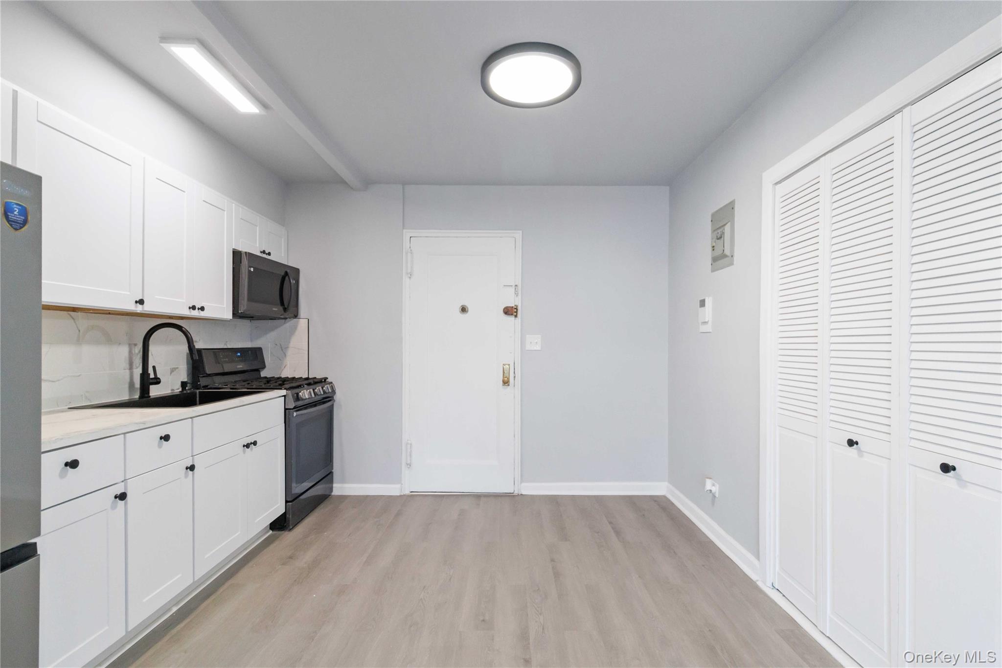 37-56 87th Street # 5D, Jackson Heights, NY 11372