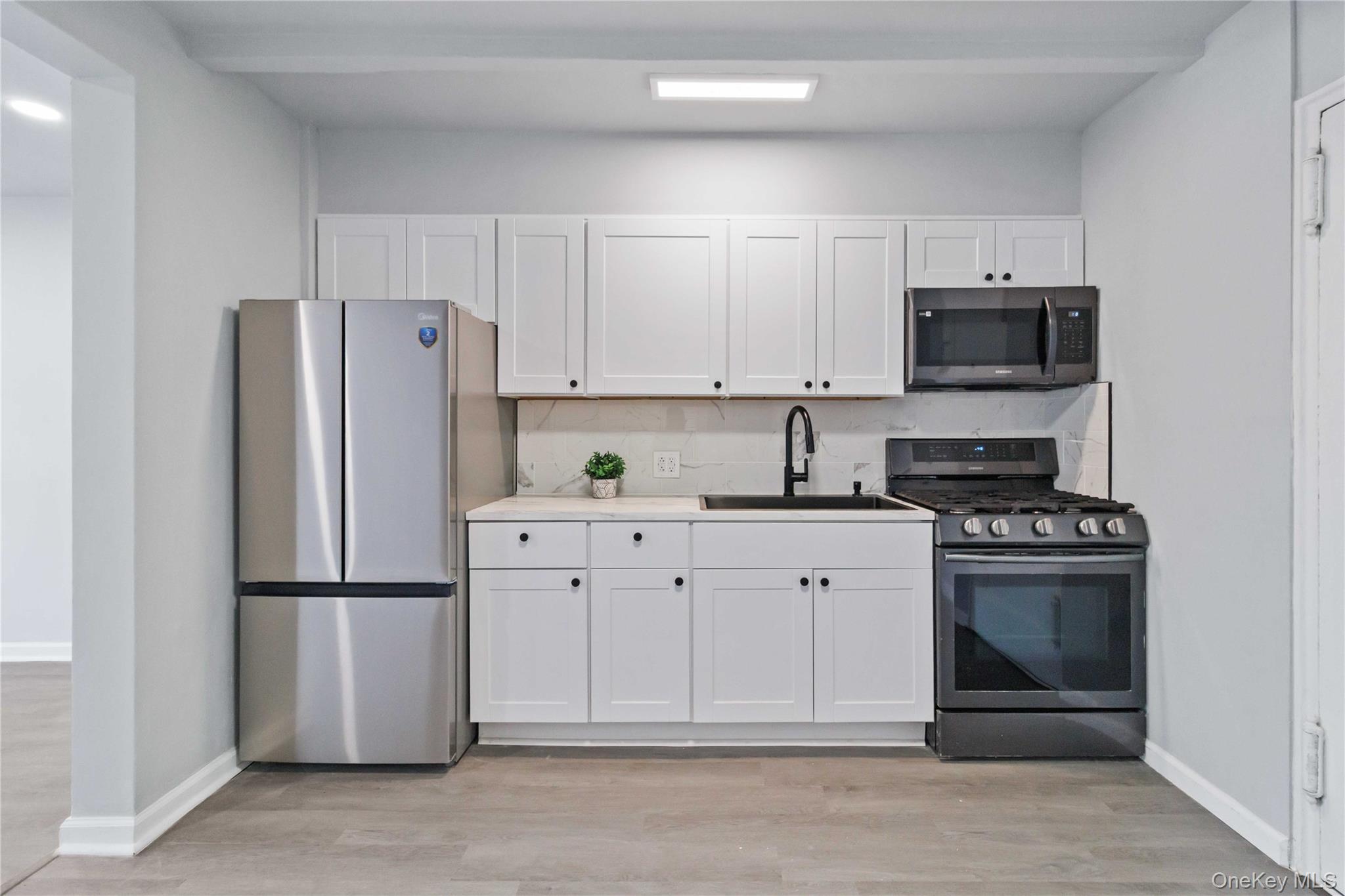 37-56 87th Street # 5D, Jackson Heights, NY 11372