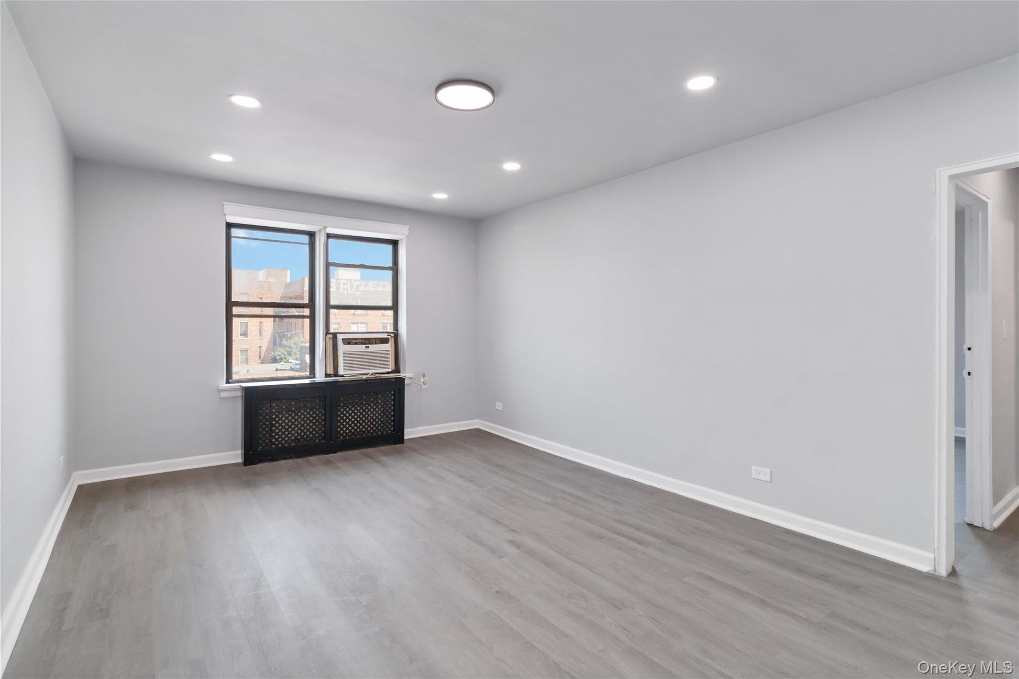 37-56 87th Street # 5D, Jackson Heights, NY 11372