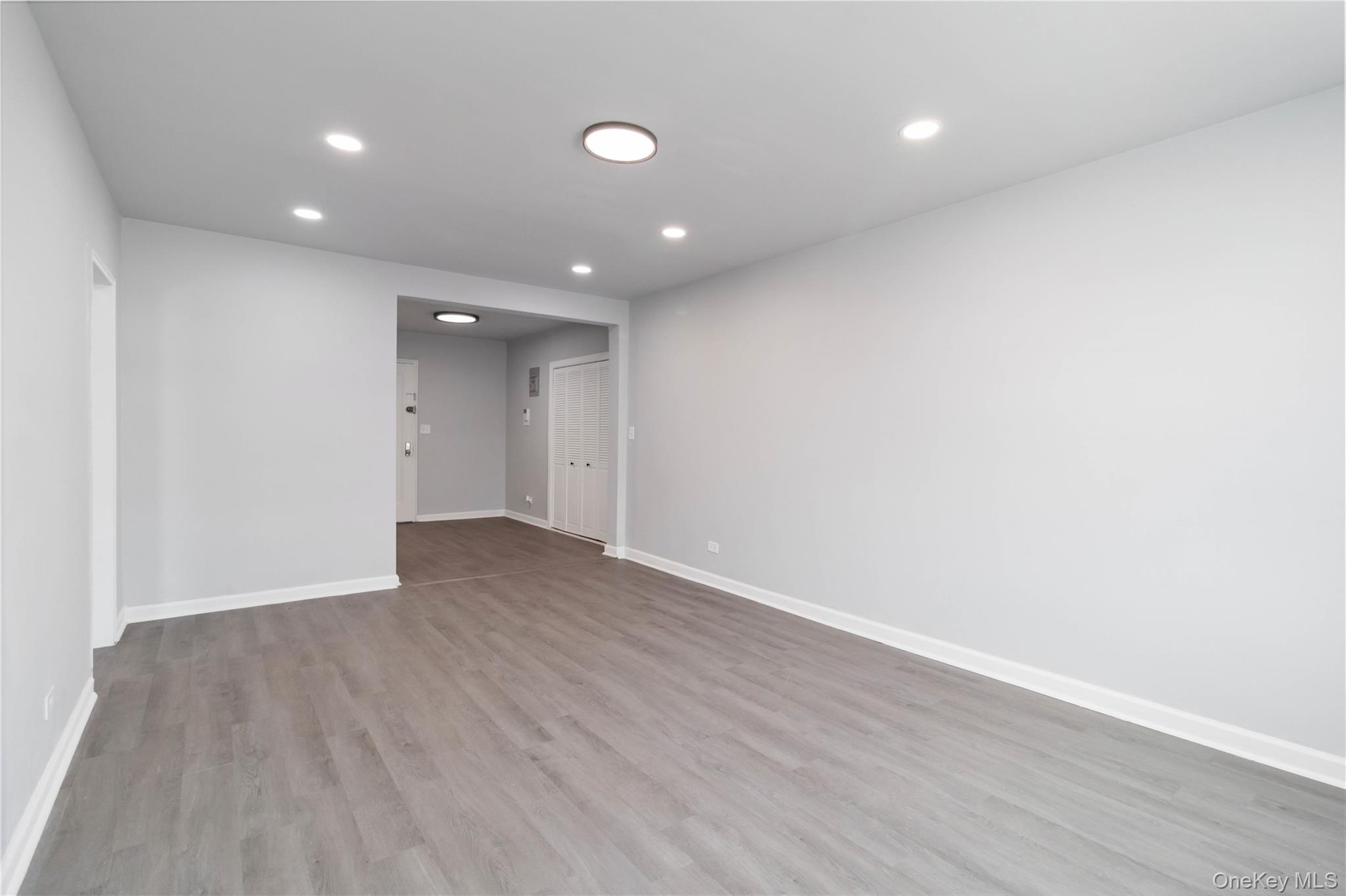 37-56 87th Street # 5D, Jackson Heights, NY 11372