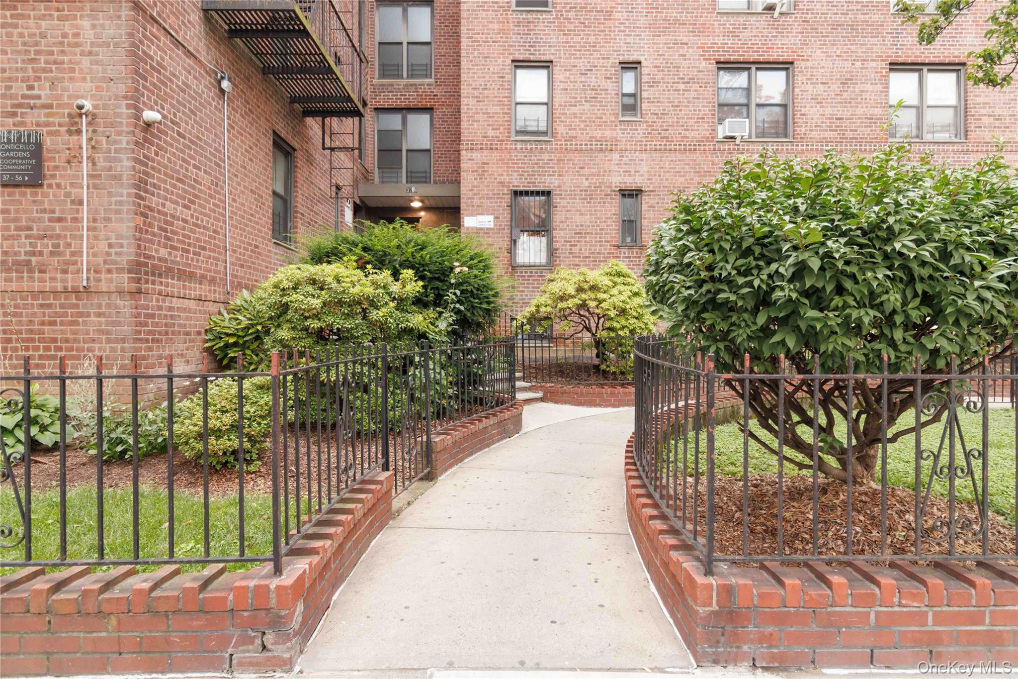 37-56 87th Street # 5D, Jackson Heights, NY 11372