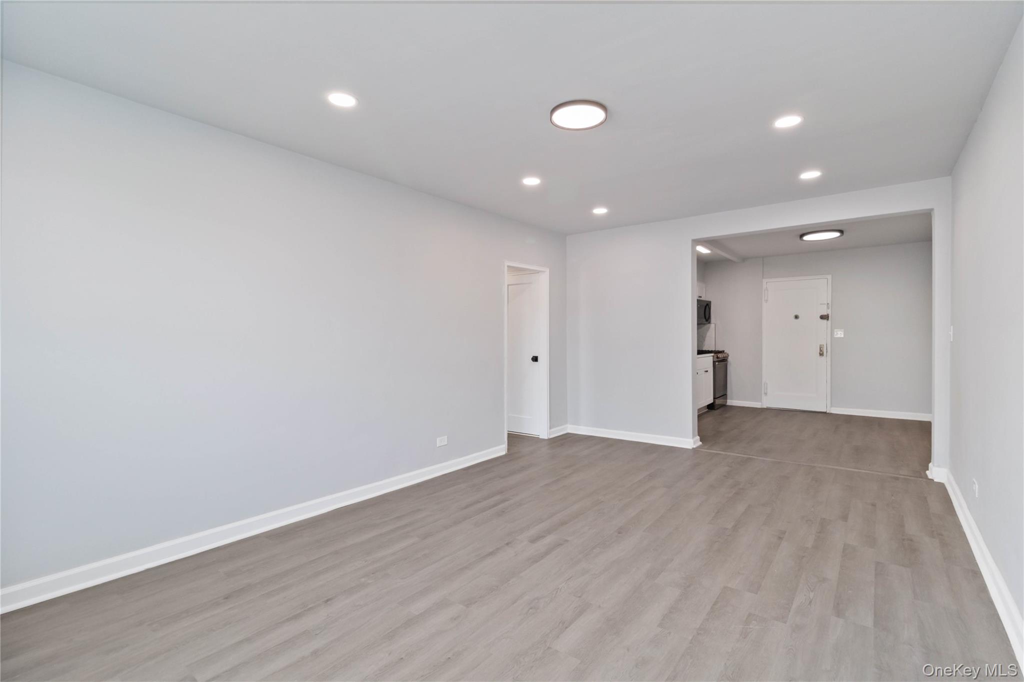 37-56 87th Street # 5D, Jackson Heights, NY 11372