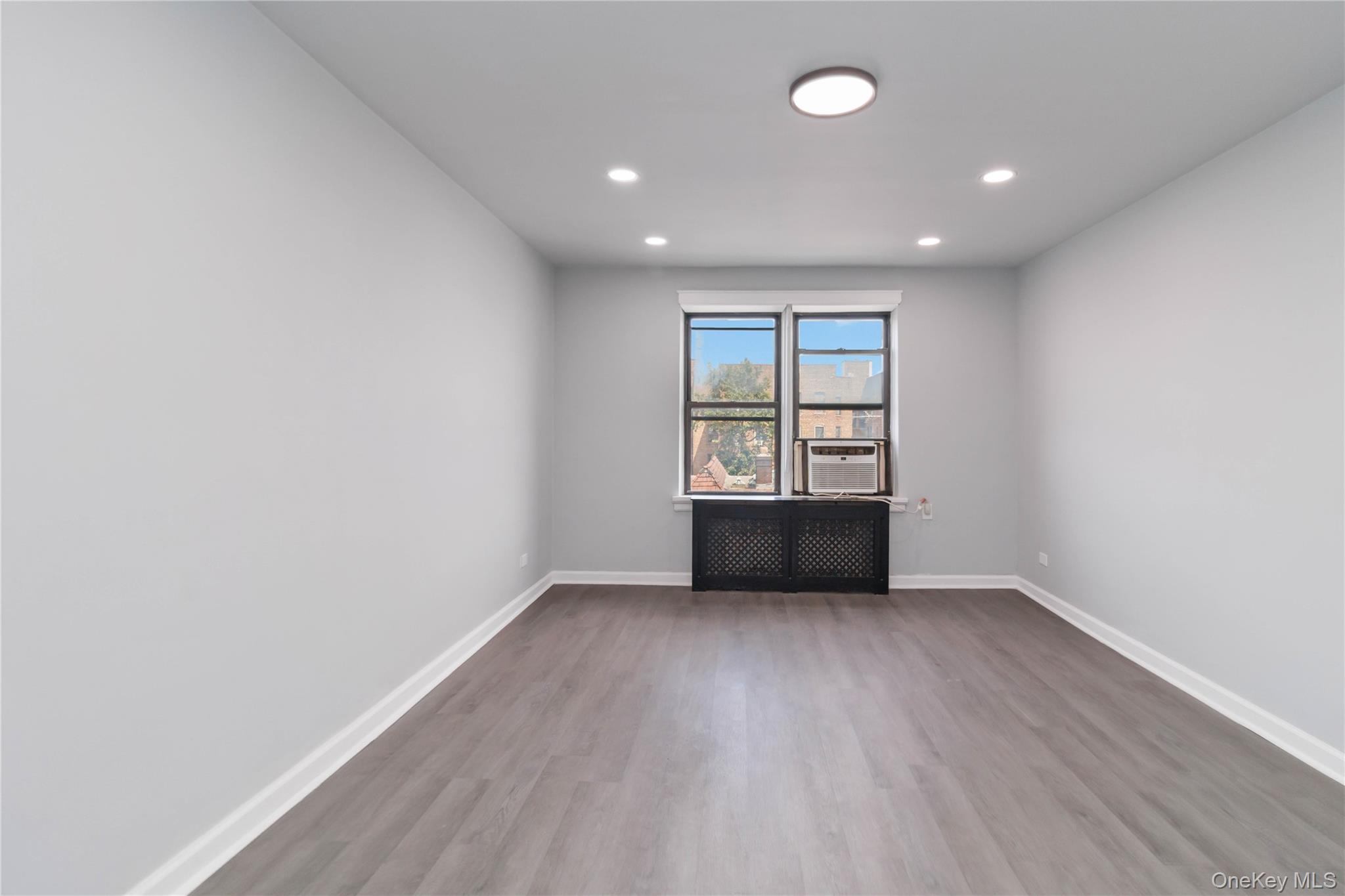 37-56 87th Street # 5D, Jackson Heights, NY 11372