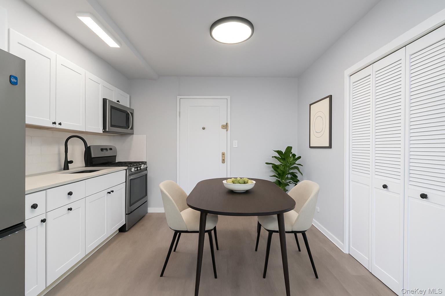 37-56 87th Street # 5D, Jackson Heights, NY 11372