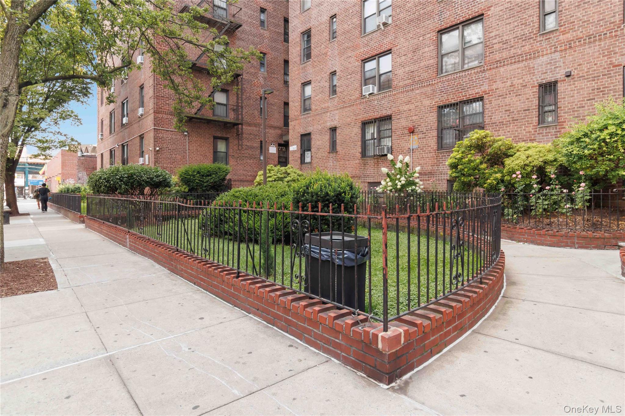 37-56 87th Street # 5D, Jackson Heights, NY 11372