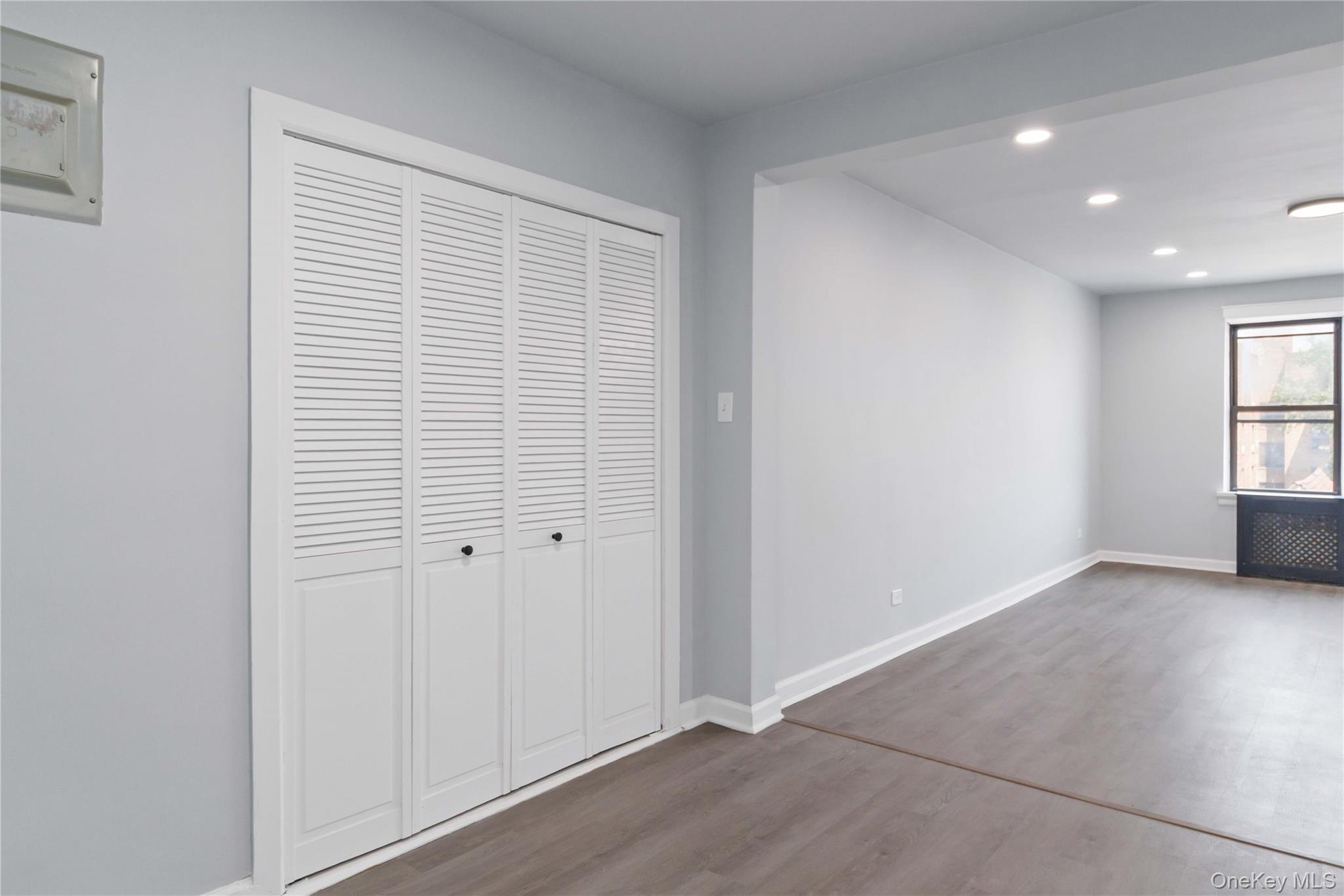 37-56 87th Street # 5D, Jackson Heights, NY 11372