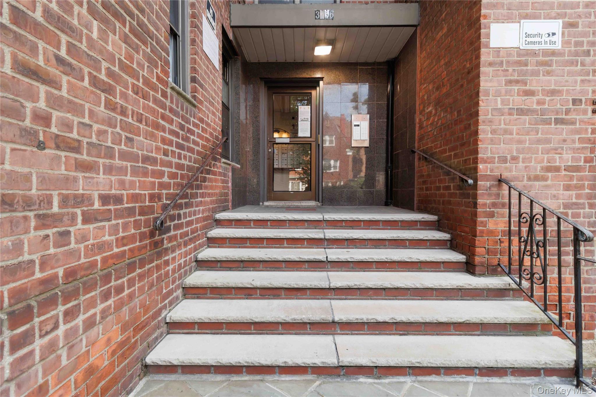 37-56 87th Street # 5D, Jackson Heights, NY 11372