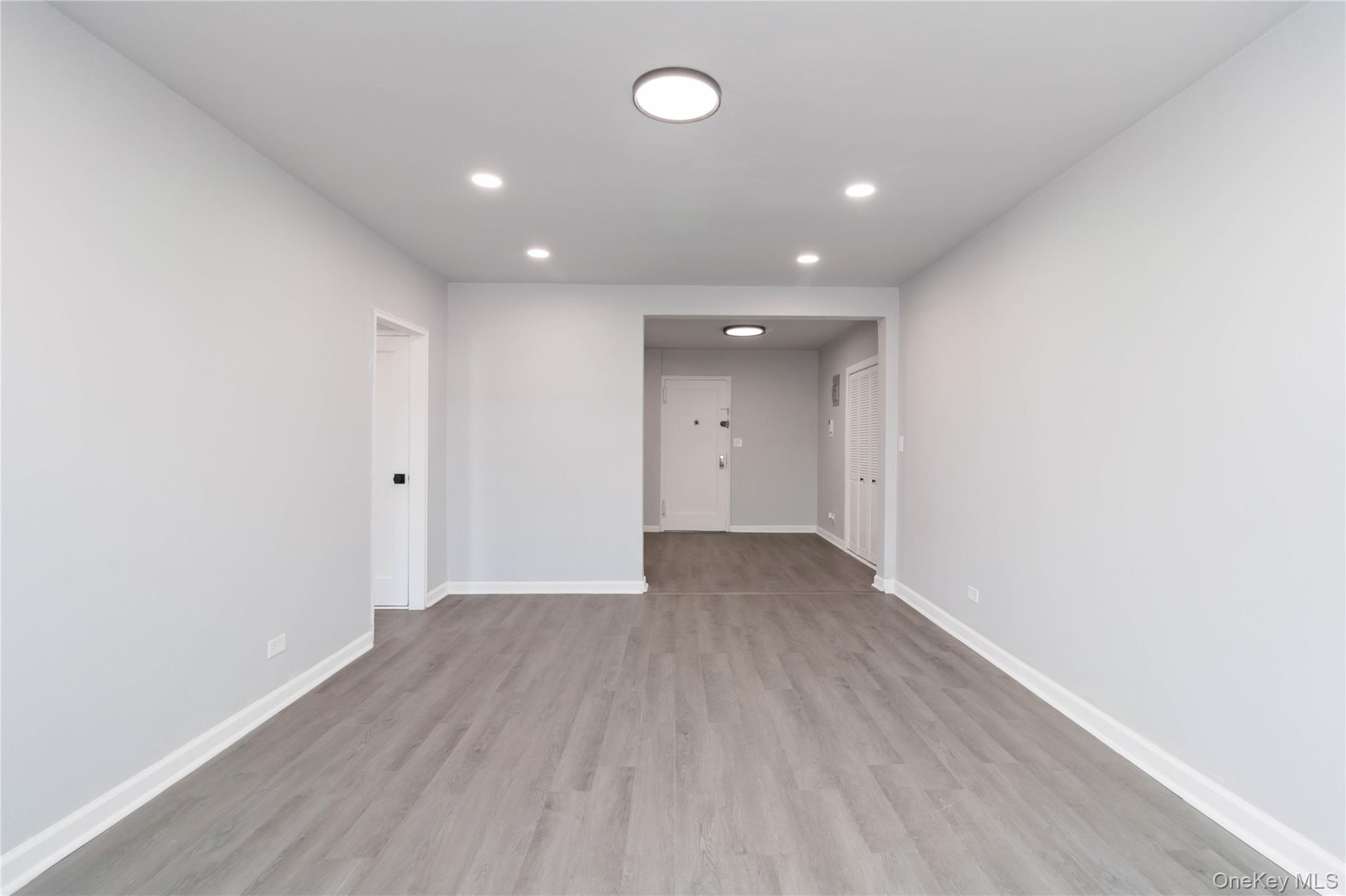 37-56 87th Street # 5D, Jackson Heights, NY 11372