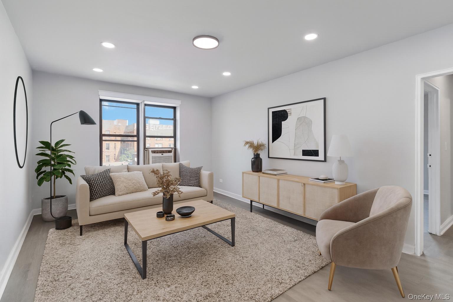 37-56 87th Street # 5D, Jackson Heights, NY 11372