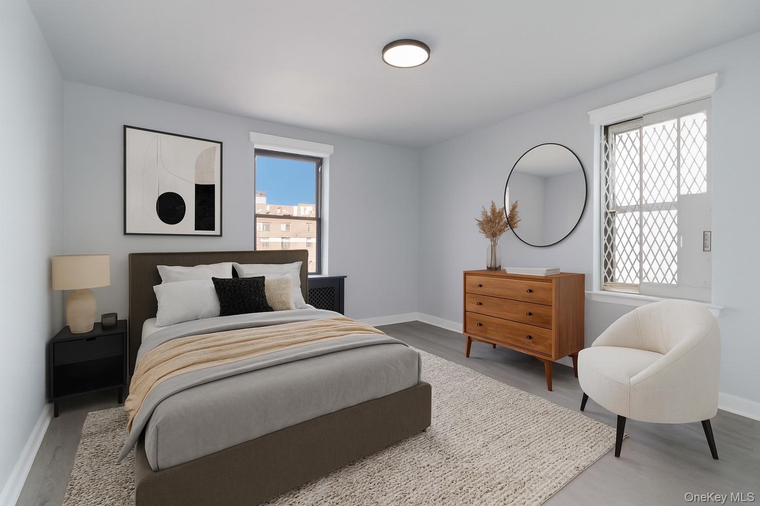 37-56 87th Street # 5D, Jackson Heights, NY 11372