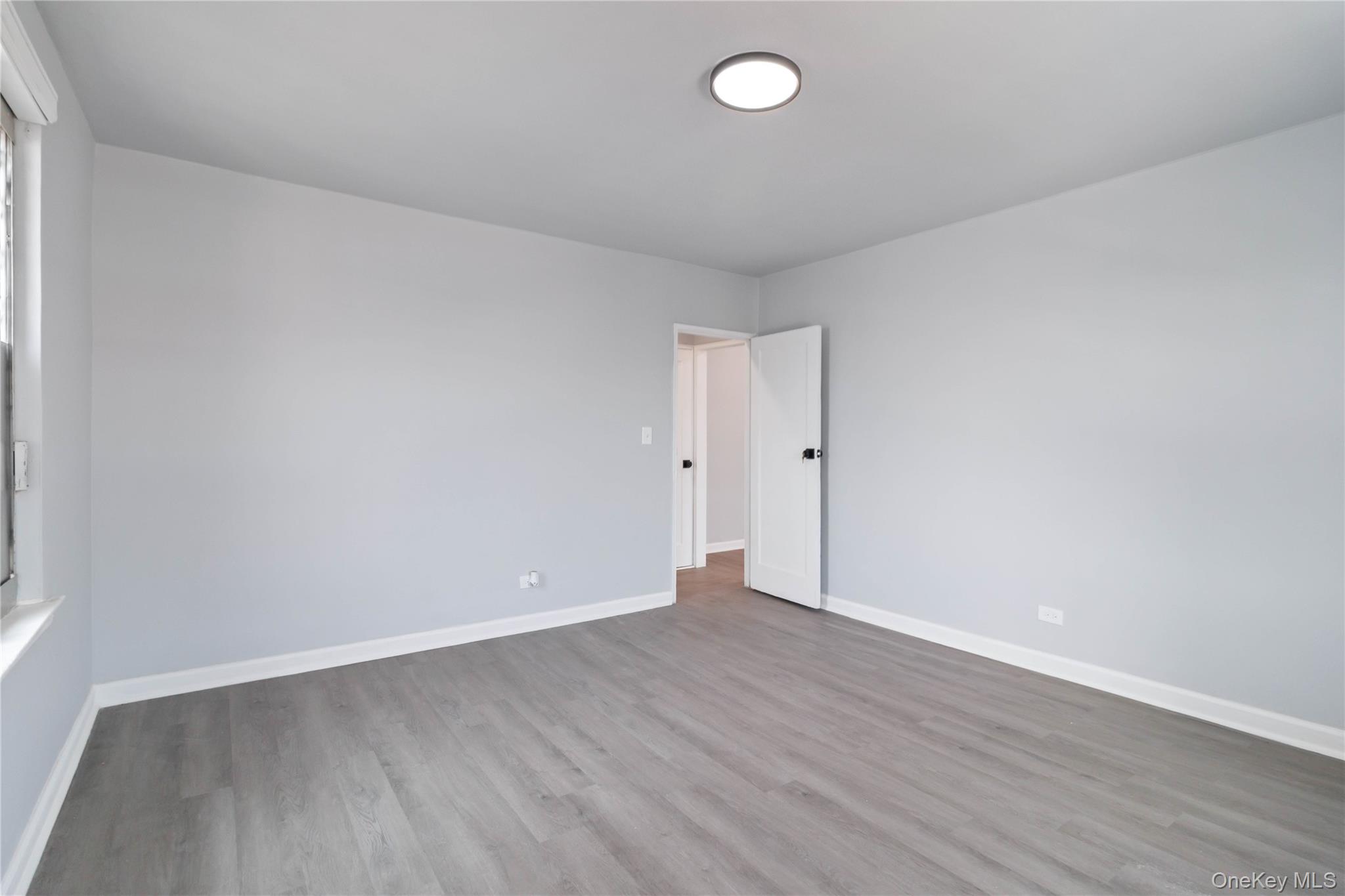 37-56 87th Street # 5D, Jackson Heights, NY 11372