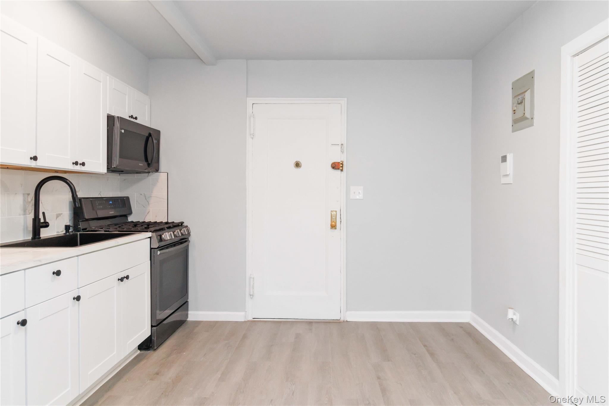 37-56 87th Street # 5D, Jackson Heights, NY 11372