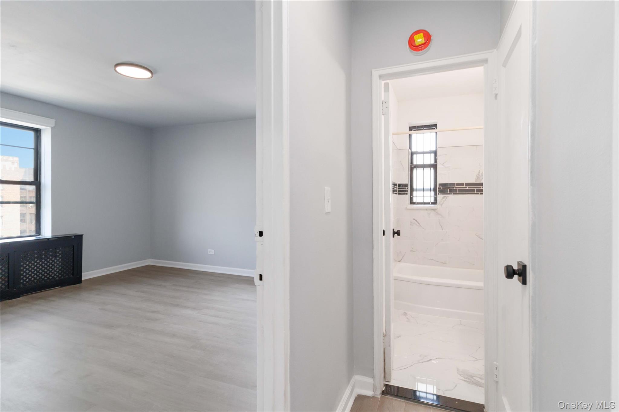 37-56 87th Street # 5D, Jackson Heights, NY 11372