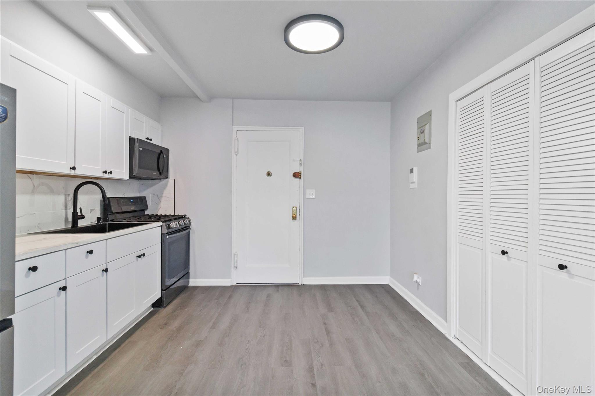 37-56 87th Street # 5D, Jackson Heights, NY 11372