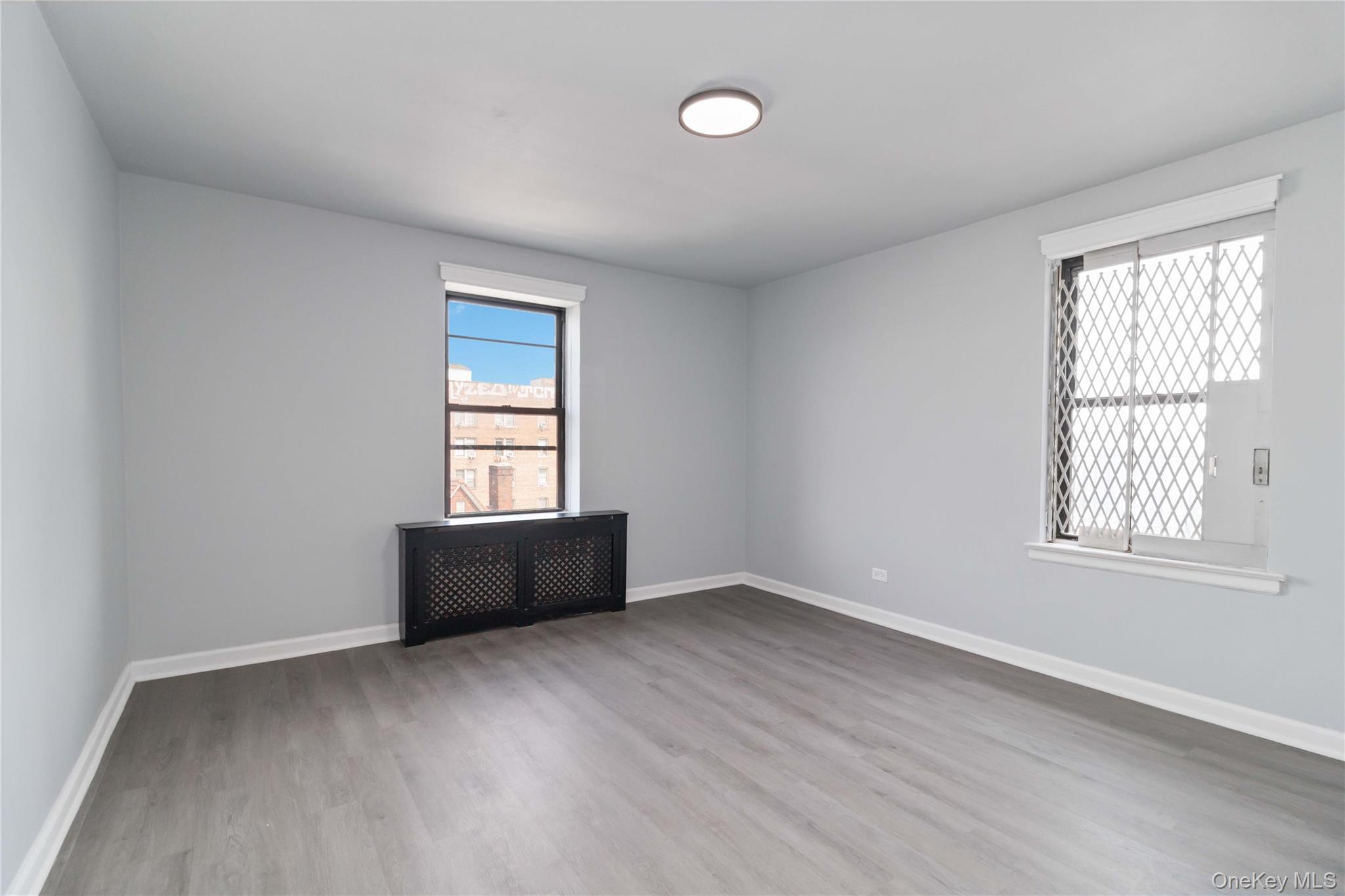 37-56 87th Street # 5D, Jackson Heights, NY 11372