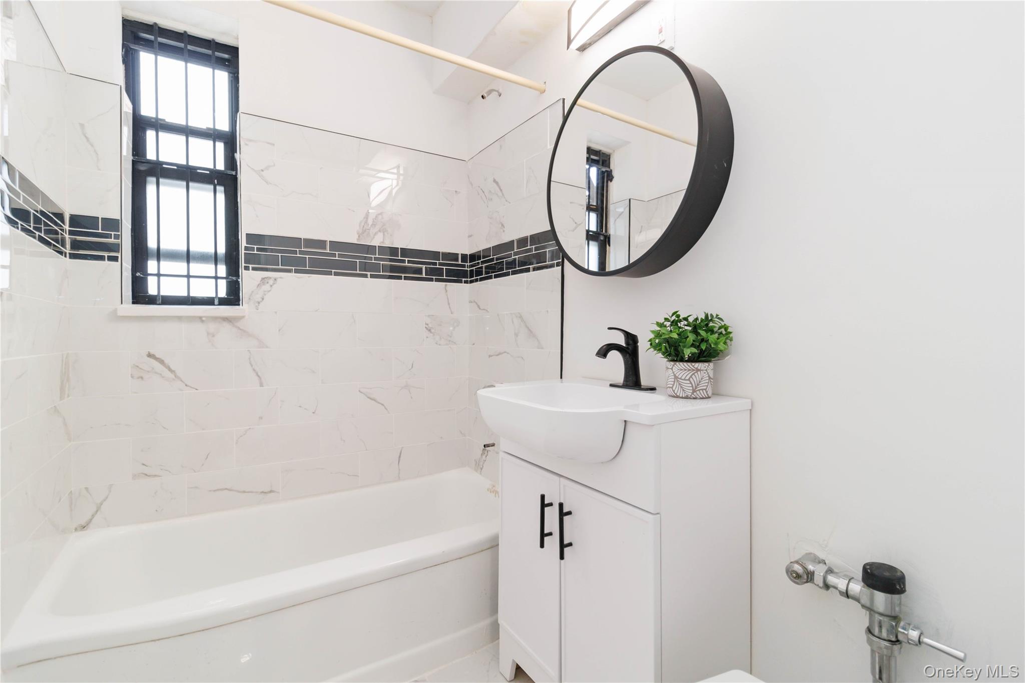 37-56 87th Street # 5D, Jackson Heights, NY 11372