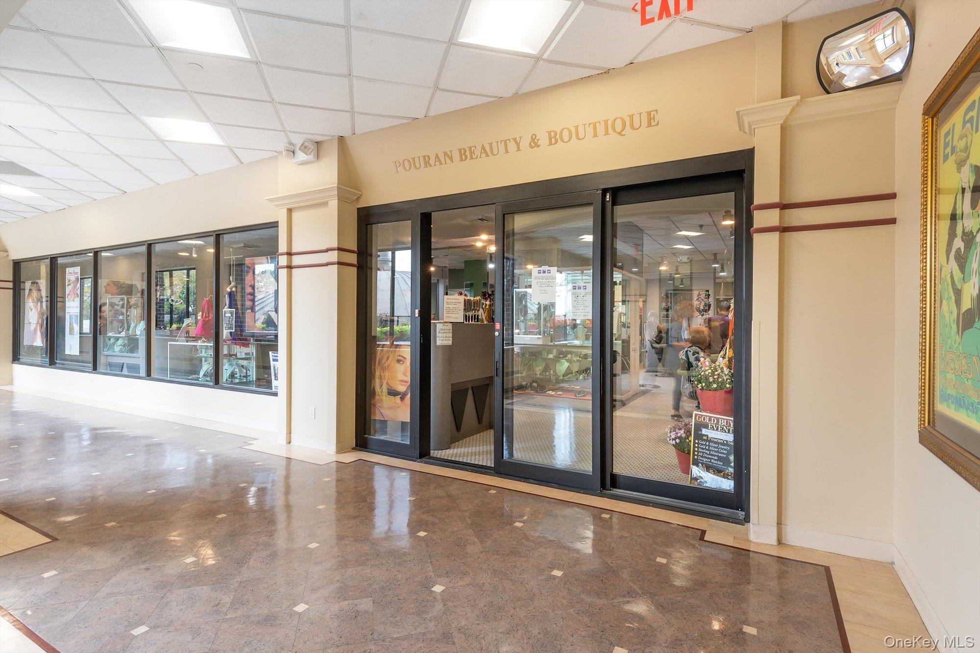 269-10 Grand Central Parkway # 4V, Floral Park, NY 11005