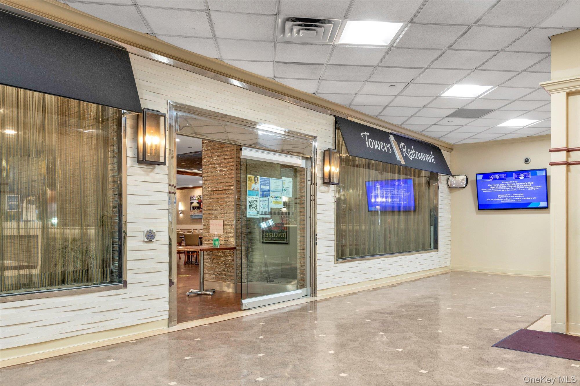 269-10 Grand Central Parkway # 4V, Floral Park, NY 11005