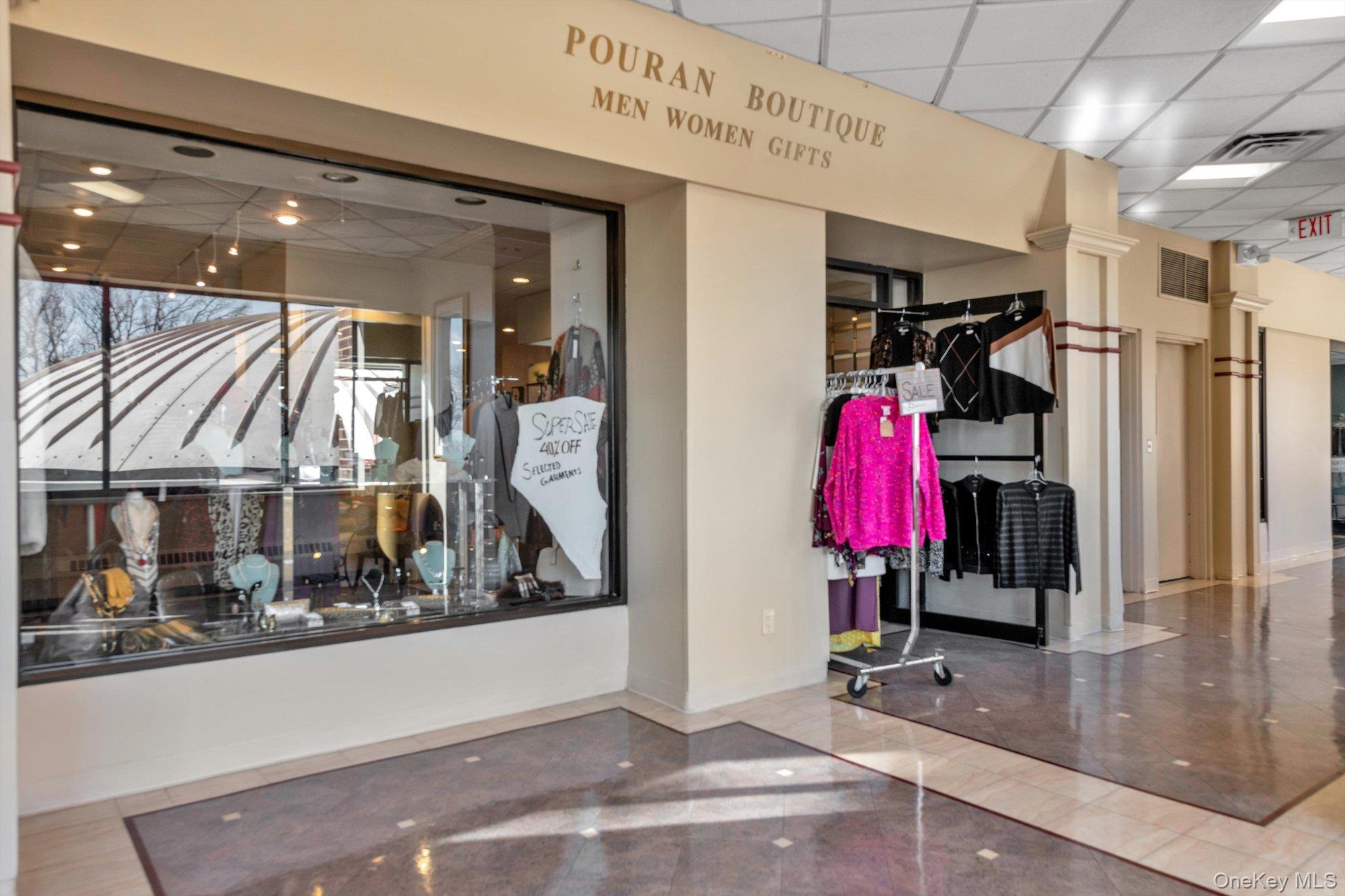 269-10 Grand Central Parkway # 4V, Floral Park, NY 11005